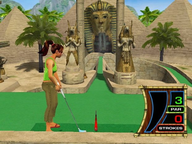 Sports Party_mini-golf.JPG