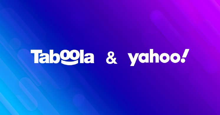 Taboola-Yahoo-joint image[2][1].png