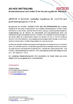 240704_Adhoc_Q2_DE.pdf