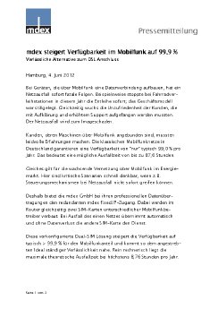 pressemitteilung-mdex-dual-sim.pdf