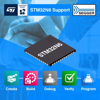 Flasher-J-Link-support-STM32N6_1.jpg