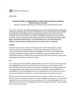 WKHealth_Corvid_20200305.pdf