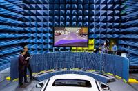 VIVID © TU Ilmenau Michael Reichel