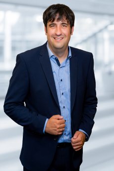 rhenag-Pressebild_Dr-Andreas-Esser_A735350.jpg