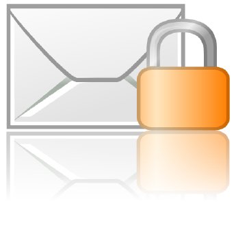 e-mail-security.jpg