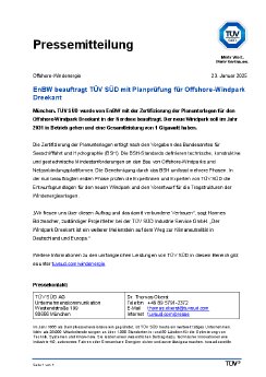 EnBW_beauftragt_TUEV_SUED_fuer_Dreekant.pdf