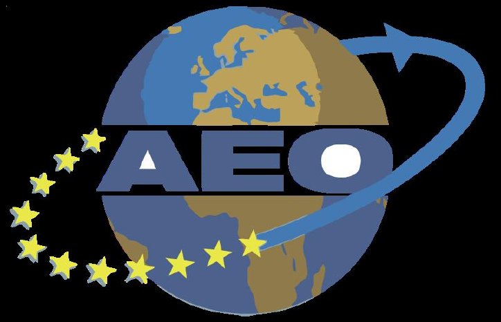 AOE-Logo.jpg