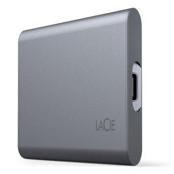 lacie-mobile-ssd-secure-hero-left-high-reso-3000x3000.jpg