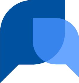 medflex - Sichere digitale Kommunikation zwischen Arzt und Patient