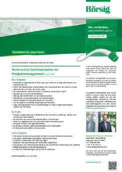 Stellenanzeige-Technischer Sachbearbeiter im Produktmanagement-Juni-2021.pdf