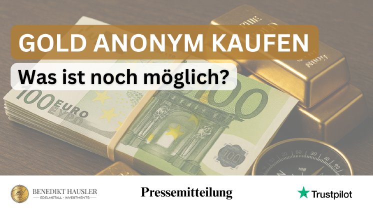 Gold anonym kaufen (1280 x 720 px).png