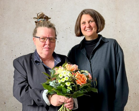 Katrin-Crepon_Katrin-Witte.jpg
