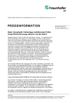 Fraunhofer_LBF_TechReaL.pdf