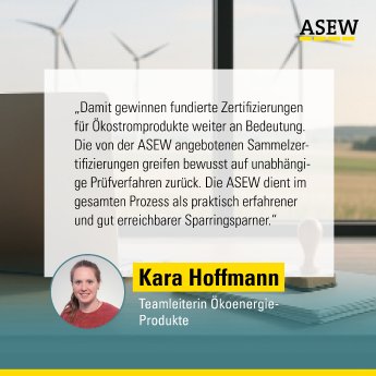 20260923-Kara-Hoffmann.png