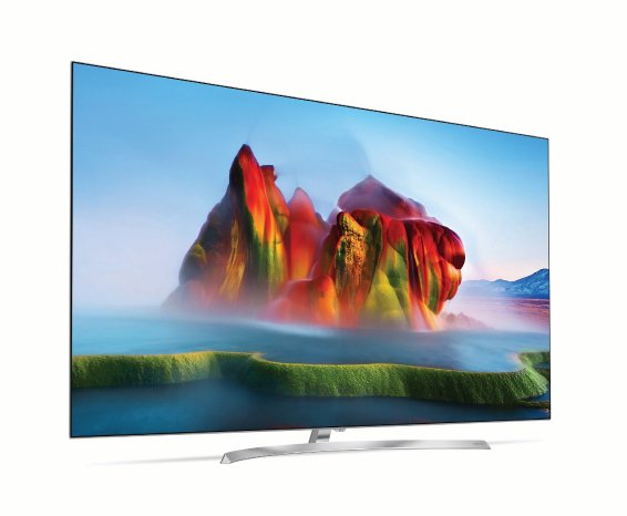 Bild_LG_Super UHD TV mit Nanozell Display.jpg