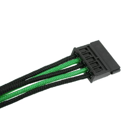 CableModCableKit-schwarzgrün(4).jpg