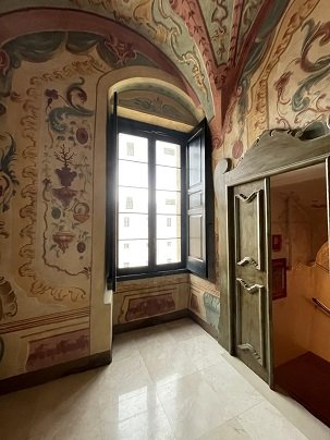 2_Palazzo Ducale, Martina Franca, Italien, Pilkington Spacia™_klein.jpg