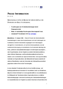 LUE_PI2_TS_Servicegesellschaften_f110118.pdf