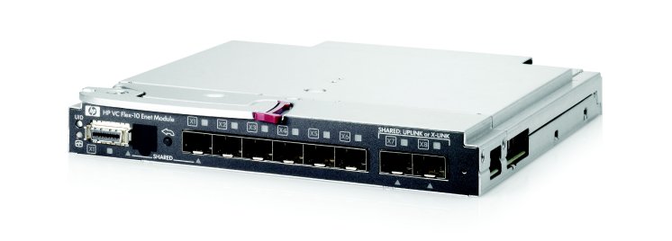 HP_Virtual_Connect_Flex-10_right_side_mid.jpg