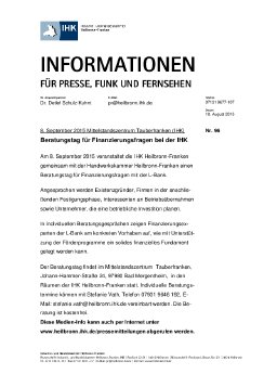 PM Sprechtag L-Bank 8.09.2015.pdf