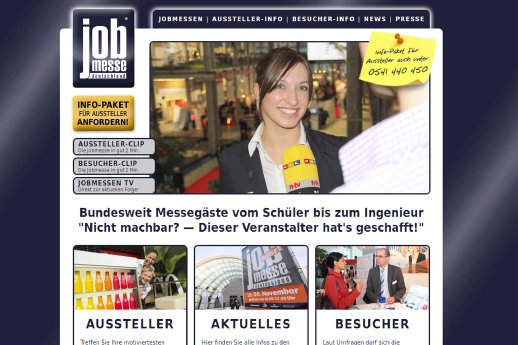 Screenshot_Website_jobmesse_deutschland_tour Kopie.jpg