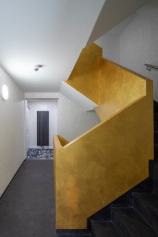 Foto 4a.jpg
