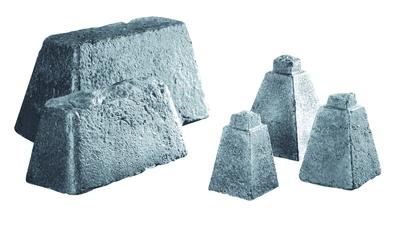 SMW insert™ in different dimensions, P 300 to P 30
