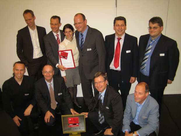 Ergon_Team_SwissICT_Awards_2008.jpg