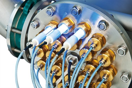 9153_9155_BallastMaster ultraV_O_bearb.t_402122.jpg