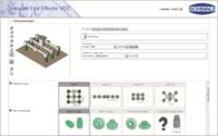 Konfigurieren anstatt konstruieren: Mit dem Online-Konfigurator in wenigen Schritten zum Vakuum-Endeffektor