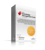 Box: Layer2 Knowledge Management Suite for SharePoint