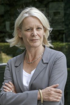 Prof. Dr. Jacqueline Otten_Markus Scholz.jpg