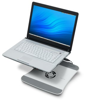 Laptop-Cooling-Stand-F5L001_04.jpg