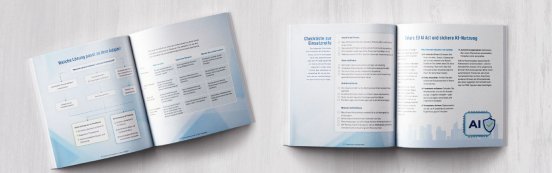 dotSource_Whitepaper_KI_Preview.jpg