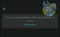 Das Internet ist down – Großflächige AWS-Störung legt beliebte Online-Dienste lahm – Handyhase informiert über den Status