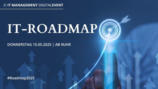 IT-Roadmap-1920x1080px.jpg