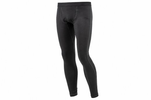 01_Funktions-Hose - lang - 43282-1xx.jpg