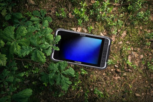 Nordalp-Algiz_RT8_Pro_Forest_01.jpg