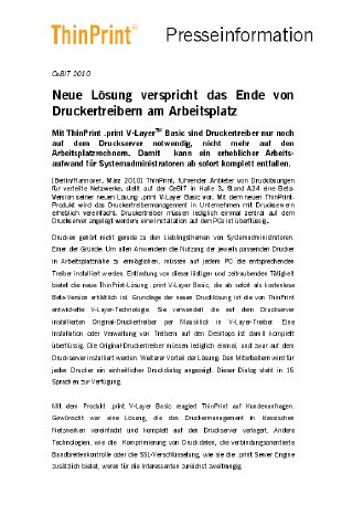 Presseinfo_ThinPrint-V-Layer-Basic_CeBIT_de.pdf