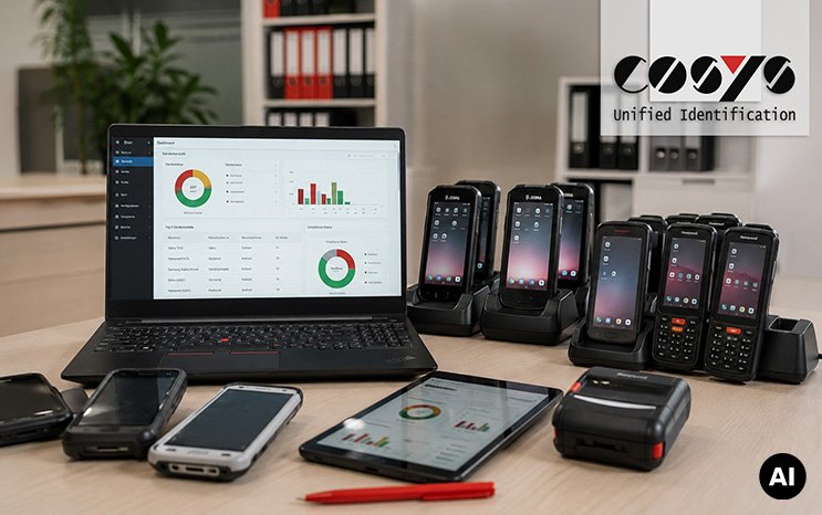 2026-07-29-PB-Warum+Mobile+Device+Management+Hardwarekosten+senken+kann.jpg