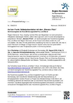 336_Frau und Beruf_Elevator Pitch.pdf