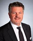 Thomas von Baross, Managing Director D-Link (Deutschland) GmbH und Vice President Central, Northern & Eastern Europe 