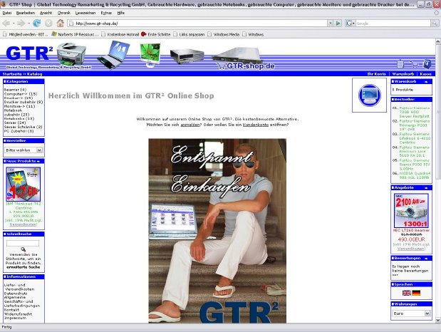 GTR Online Shop.JPG