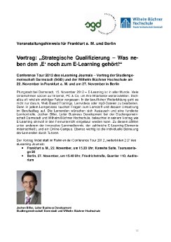 15.11.2012_Veranstaltungshinweise_Roadshow_Frankfurt_Berlin_1.0_FREI_online.pdf