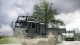 Artificial intelligence in convoy: Rheinmetall takes first place at ELROB 2024