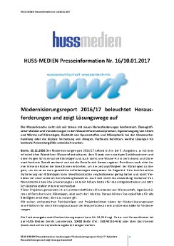 wwt_Presseinformation - modernisierungsreport 2016_17.pdf