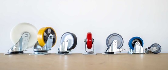 Diverse_Räder_Rollen_BeeWaTec.jpg