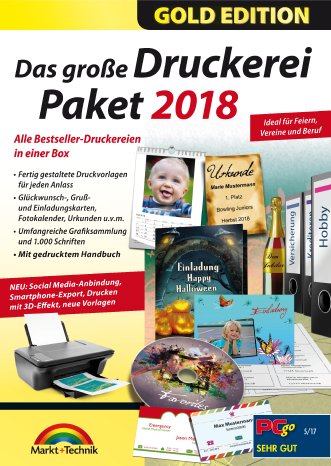 PC_Druckereipaket2018_2D_PCGo.png