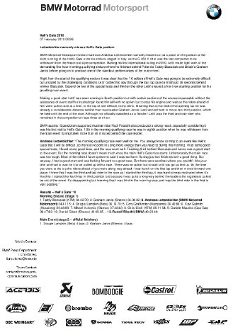 bmw_motorrad_motorsport_press_news_en.pdf