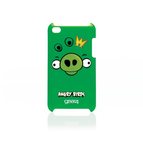 Angry Birds_iPod Touch grün.jpg
